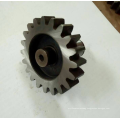 Precise Gears Parts for Motor